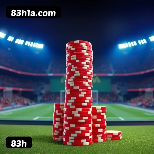 Prosperity Fortune Tree - Slot PG Soft com 4 jackpots progressivos e RTP 96.89% disponível na 83h