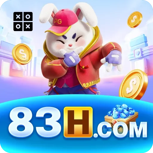 Jogos online da 83h com variedade de opções