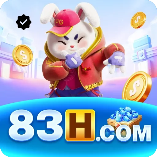 Plataforma completa da 83h com todos os jogos