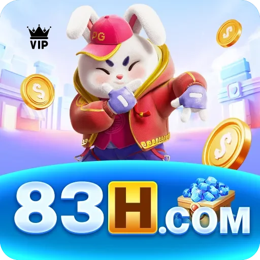 Programa VIP exclusivo da 83h