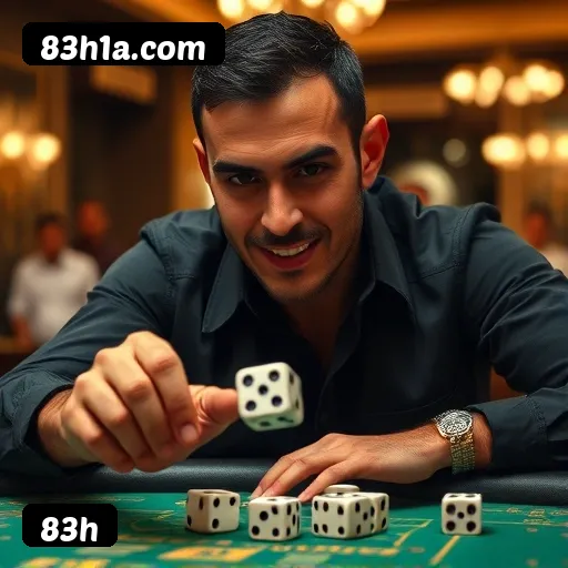 Termos e Condições Transparentes 83h