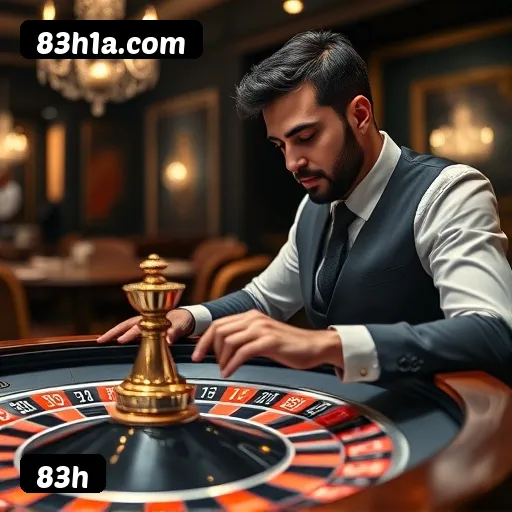 Análise 83h - Vantagens e Desvantagens